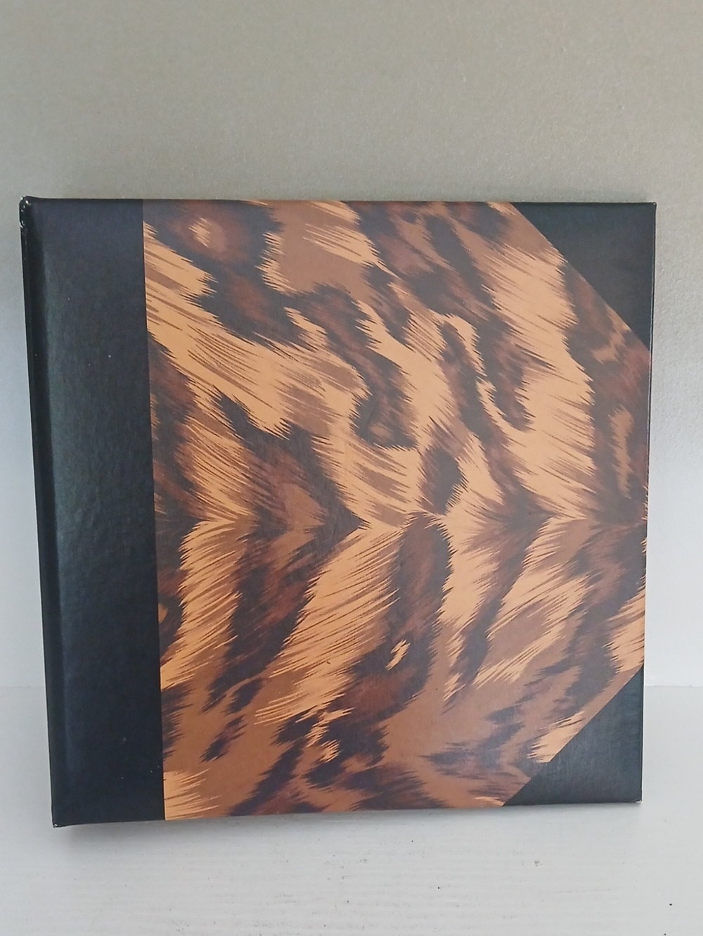 Photo Album